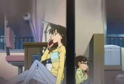 灌药漫画,趣味揭示中药文化的独特魅力