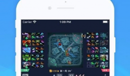 91直播电竞,打造电竞盛宴，引领行业潮流