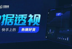 电商产品短视频,瞬间吸睛的购物体验之旅