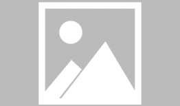 日本漫画合集,日本漫画合集魅力解析